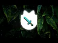 Download Lagu [Free] Type Beat Thømas Kb2 - PvP