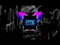 TheFatRat - Fly Away feat. Anjulie ( TRAP CLUB )