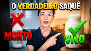 O Segredo de 2000 Anos Que Transforma Qualquer Carne e Cura a Digestão