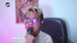 wong ke telu ochol dhut request mamah juna riyadh