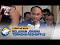 Download Lagu Budi Arie Terkena Reshuffle, Projo Bakal Oposisi? - [Primetime News]