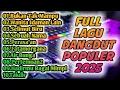 Download Lagu LIVE 🔴 COVER LAGU DANGDUT