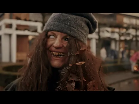 Historisch Schouwspel Den Ham