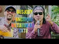 Download Lagu Pancoran Metatakan Batu - Versi Acustic Gus Jody ft Prana Jaya
