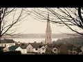 Video di Bogside story