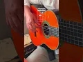 Download Lagu Spanish music Rasgeados #guitar #guitarristaslatinos #fingerstyleguitar