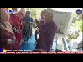 Nawai Maju Lagu Lampung cipt. Zainal Arifin