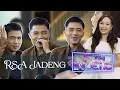 Download Lagu FTH INLENG  J LALROSANGA