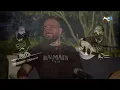 La7za - Ghaliaa [Cover by Toufic Hatem] - من برنامج شرّفتونا على شاشة الفا اليوم