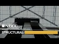 Building Engineering Technology Structural