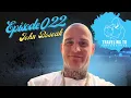 How Childhood Trauma Created A 5 Million Dollar Scam Artist with John Boseak Interview