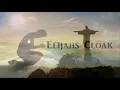 Arriving in Heaven with the Divine Will