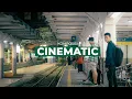 Download Lagu Wajib Tau 5 Komposisi ini Buat Video Cinematic!