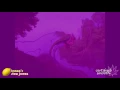 Chattahoochee - SLOWED - certifiedSMOOTH