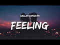 Download Lagu Declan J Donovan - More Than A Feeling (Lyrics)