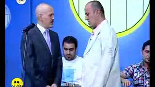 صاحب صحيبك سنه بعد سنه جربه وحجي معا في زعل بعد الزعل جربه 