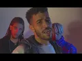 كليب مهرجان سوابق  2 ( سوابق قولتكو وحظرت ) الباور العالي وعبده الصغير 2022
