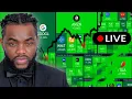 Learn How to Read Stock Charts Fast in 1