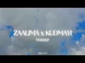 ♪ KUDMAYI x ZAALIMA🖤🦋 [LYRICS] II Trending Song II