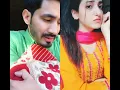 Suno Chanda tik tok