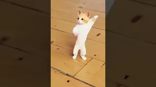 جوجو جوجو الحلوة جوجو اغنية بإسم جوجو Short Subscribe Viralone Shorts اسم Trending 