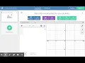 Desmos Classroom Activities