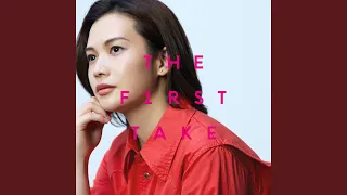 Download TOKYO - From THE FIRST TAKE MP3