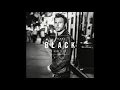 Dierks  Bentley - Different For Girls feat. Elle King