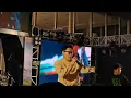 Download Lagu Samsons Kecanduan Live Gading Festival 2024