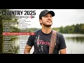 Download Lagu Country Summer Songs  Inspired by Morgan Wallen, Luke Combs, Jason Aldean, Chris Stapleton