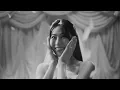 PP KRIT - เก่งไม่พอ GOOD (not) ENOUGH - Official MV