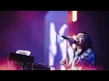 Download Lagu Karna salibmu (COVER) - Kezia Karamoy