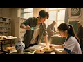 Download Lagu [Multi SUB] ｜学渣觉醒：我靠知识扫描称霸鉴宝界！期末考场上突然觉醒“知识扫描”，眼前万物自动浮现百科词条！！#下山追短剧#MiniDrama#精彩大陆短剧