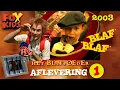 Download Lagu HET BLAFPOEDER (2003) • TV-SERIE • FOX KIDS • AFL. 1