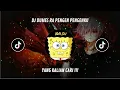DJ DUMES | RA PENGEN PENGENKU SIJI MUNG KOWE KENYATAANE DUDU AKU VIRAL TIK TOK TERBARU 2023 !