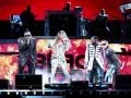 Download Lagu The Black Eyed Peas - The Time (the dirty bit)