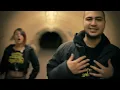 Patron  - Patron (feat Elçin Orçun) (mtv edit offical video) - Patron
