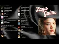 Download Lagu Lagu Galau  Spotify (September 2023) Tanpa Iklan
