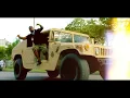 Master P and Jeezy "GONE" from I GOT THE HOOK UP 2 Soundtrack (DIRTY - OFFICIAL MUSIC VIDEO)