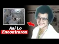 La MUERTE de HECTOR LAVOE como NUNCA te la CONTARON Documental