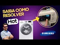 Download Lagu Resolvendo o Defeito Hot Lava e Seca Samsung: Guia Prático.