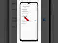 Wi-Fi data usage kaise check karen How to check Wi-Fi data usage