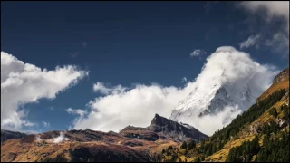 هزاع البلوشي تلاوة تبعث السكينة وتآسر القلوب لـ حاتم المالكي تلاوة نادرة قد تسمعها لأول مرة 