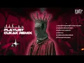 Download Lagu TOP 30 Nhạc Remix TikTok Hay Nhất Của Cukak 2025: Anh Đã Không Biết Cách Yêu Em, Nắng Dưới Chân Mây