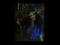 Download Lagu senidah-replay(sped up)
