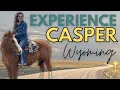 Revealing Casper Wyoming s Best-Kept Secrets Explore Hidden Gems