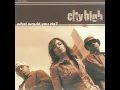 City High – What Would You Do? (Live @ MTV New Years Eve 2001-02)