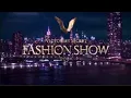 Tyra Banks - Closing Show