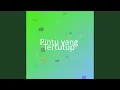Download Lagu Pintu yang Tertutup