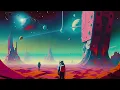 4K | TOP 100 |🔥NEW: Sevenn - Furst | Rafael | Fancy Inc | Westend | ACRAZE | Joshwa |